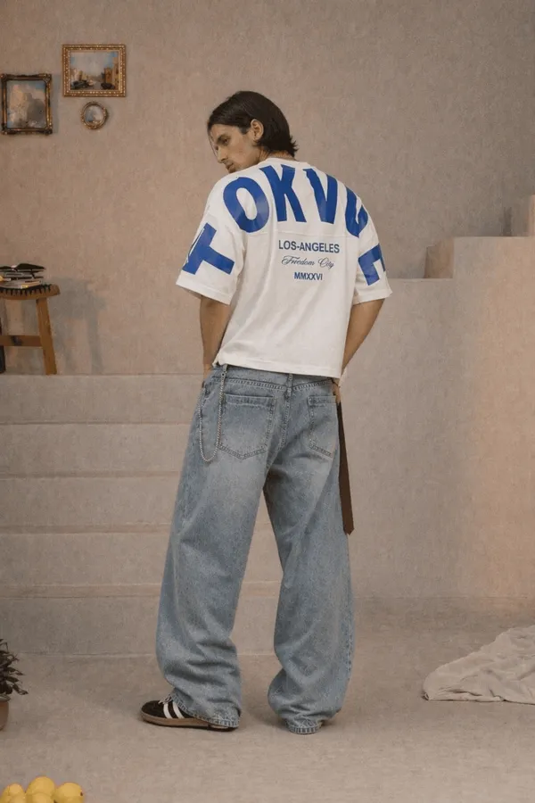 Back_Print_T_Shirt