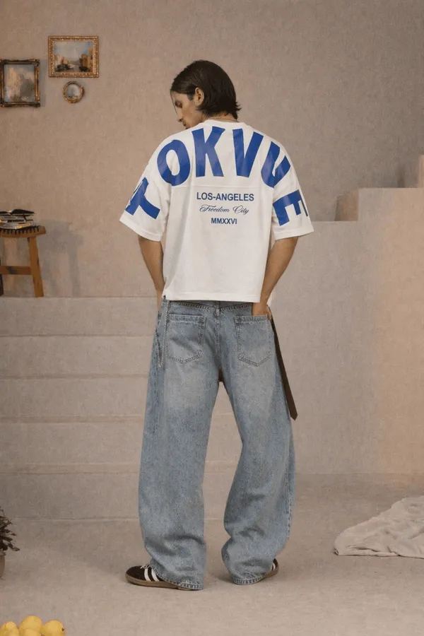 Back_Print_T_Shirt