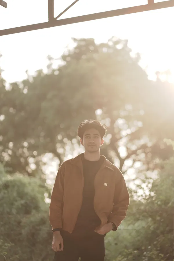 Brown_Corduroy_Jacket