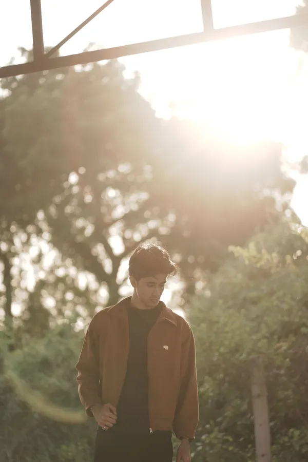 Brown_Corduroy_Jacket