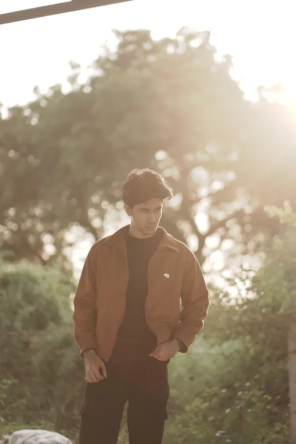 Brown_Corduroy_Jacket