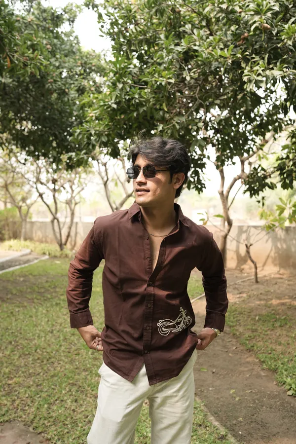Customised_Bike_Embroidery_Shirt