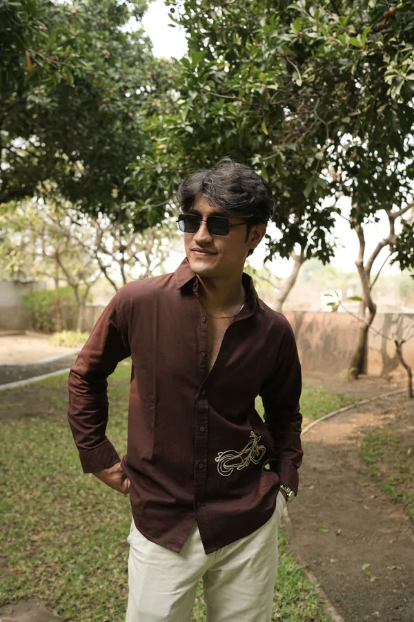 Customised_Bike_Embroidery_Shirt