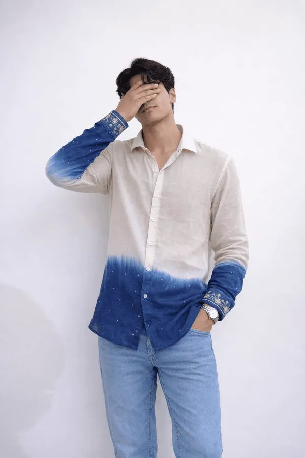 Cotton_Tie_Dye_Shirt