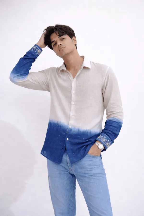 Cotton_Tie_Dye_Shirt