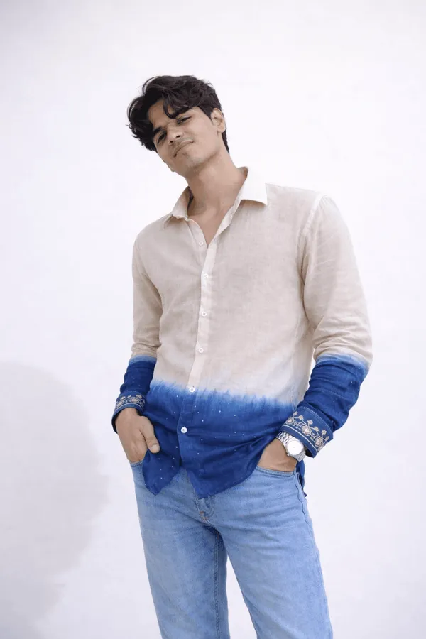 Cotton_Tie_Dye_Shirt