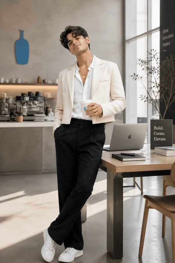 Off_White_Blazer