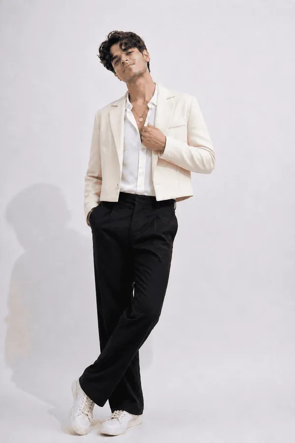 Off_White_Blazer