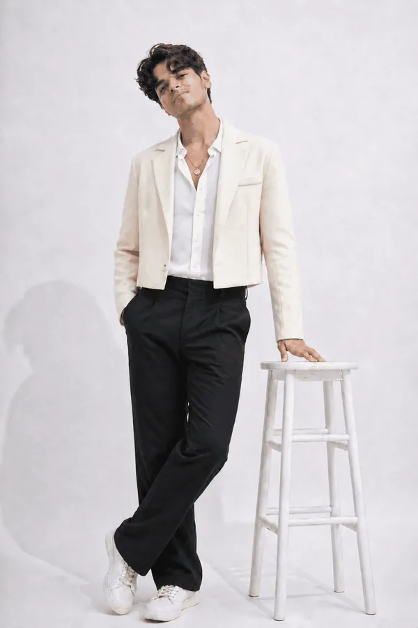 Off_White_Blazer
