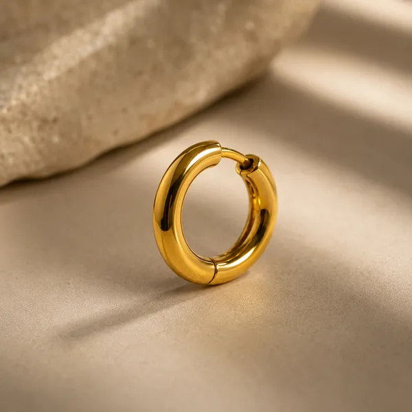 Aurelia_Gold_Huggie_Hoop_Earrings