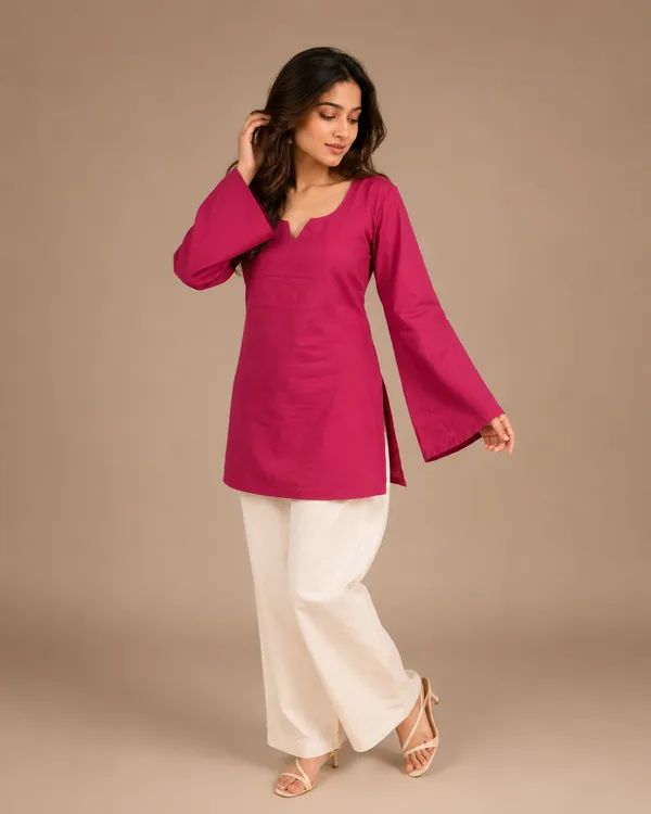 Berry_Bliss_Kurti_