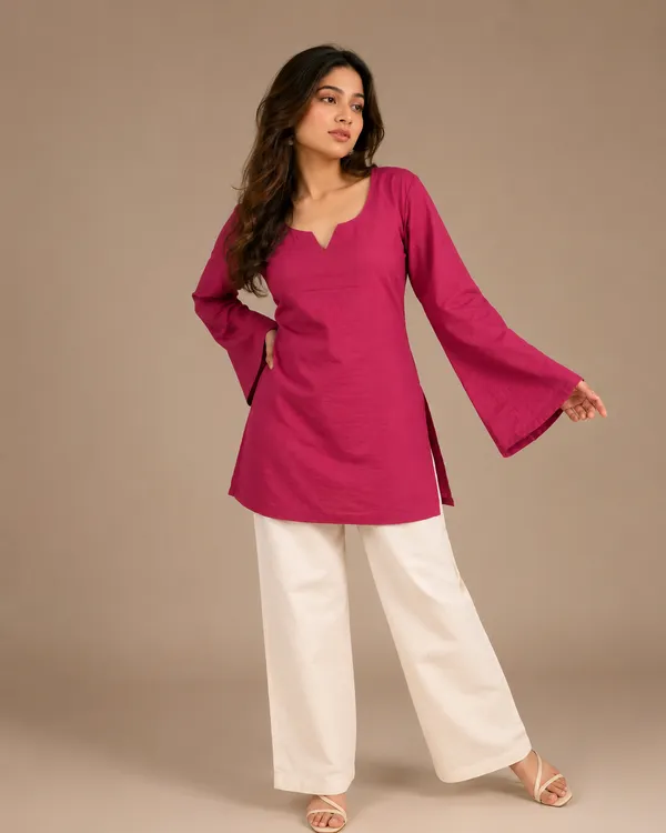 Berry_Bliss_Kurti_