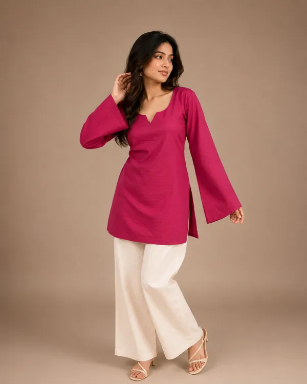 Berry_Bliss_Kurti_