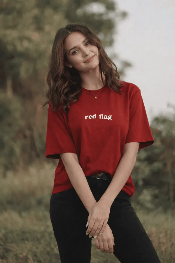Red_Flag_Tee
