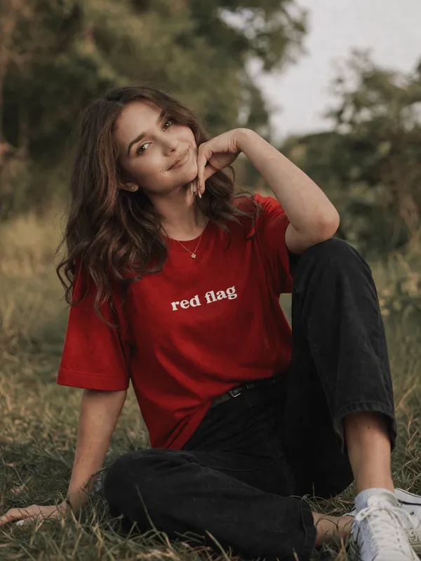 Red_Flag_Tee