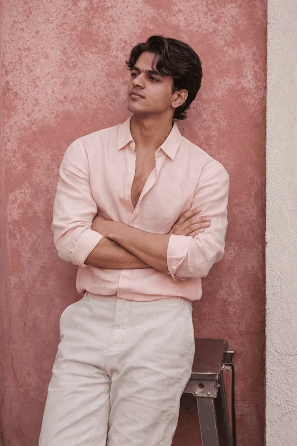 Light_Pink_Linen_Shirt