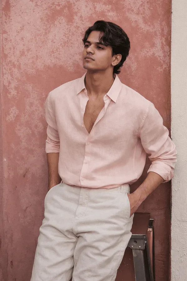Light_Pink_Linen_Shirt