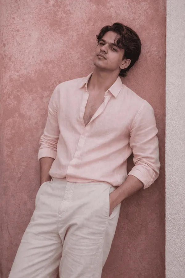 Light_Pink_Linen_Shirt