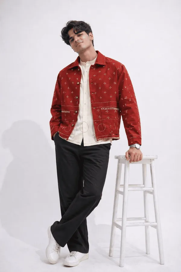 Peach_Orange_Jacket