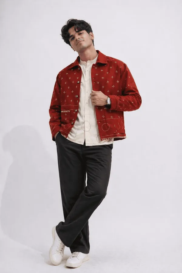 Peach_Orange_Jacket