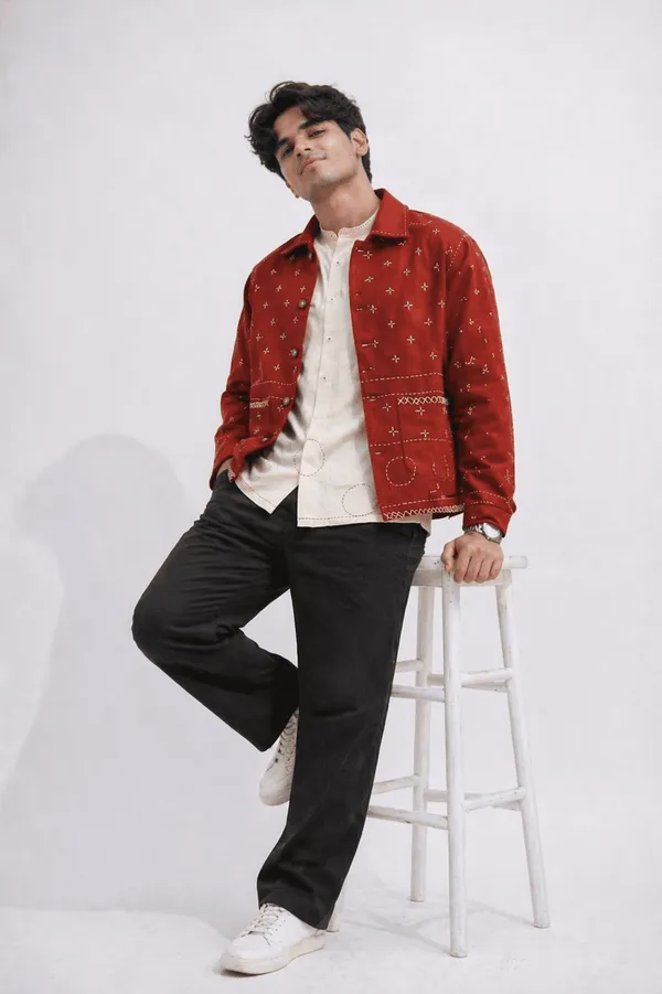 Peach_Orange_Jacket