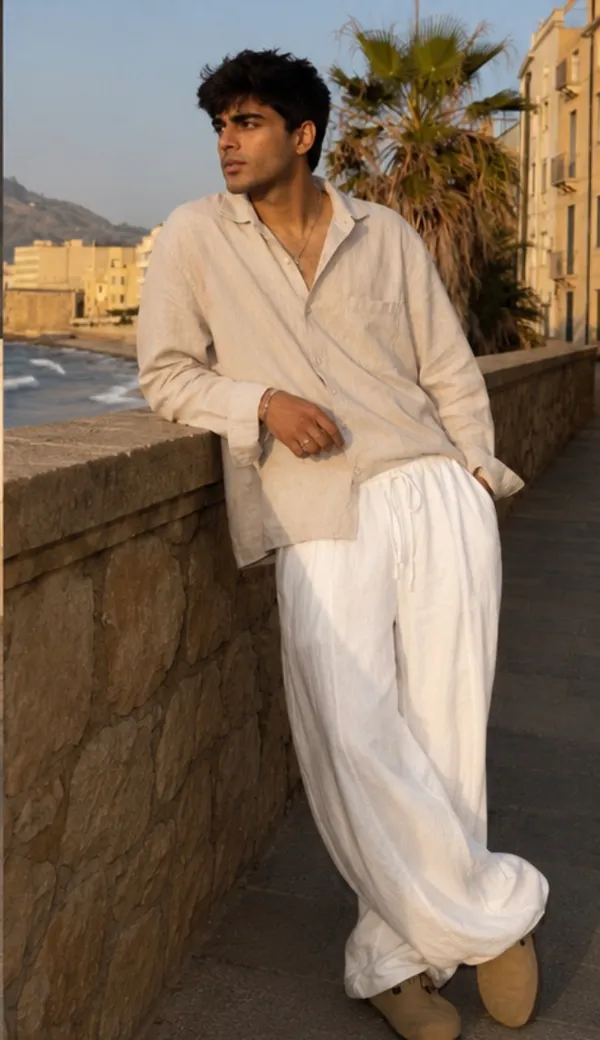 Cream_linen_shirt