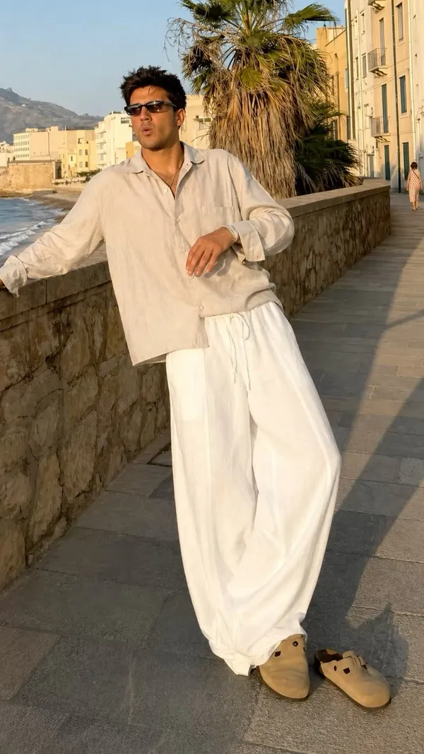 Cream_linen_shirt