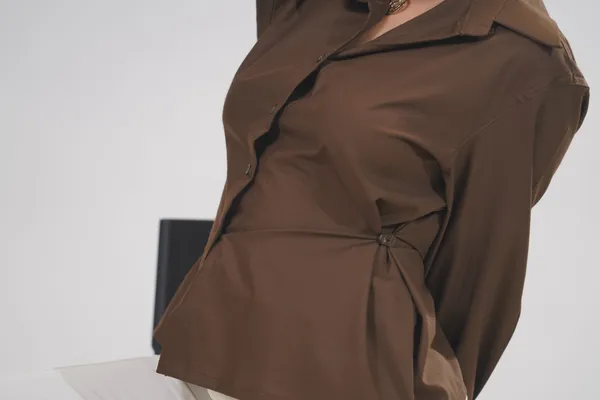 Brown_Pattern_Shirt