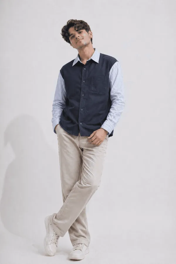 Double_Shaded_Shirt