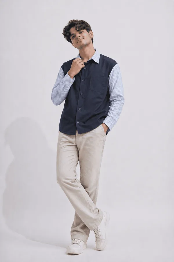 Double_Shaded_Shirt