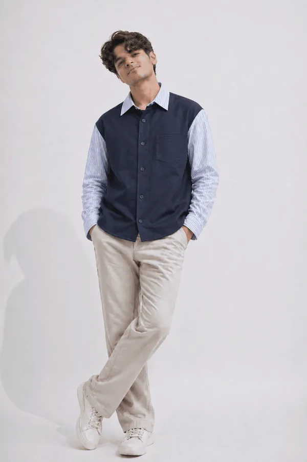Double_Shaded_Shirt
