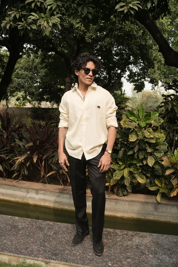 Jute_Fabric_Off_White_Shirt