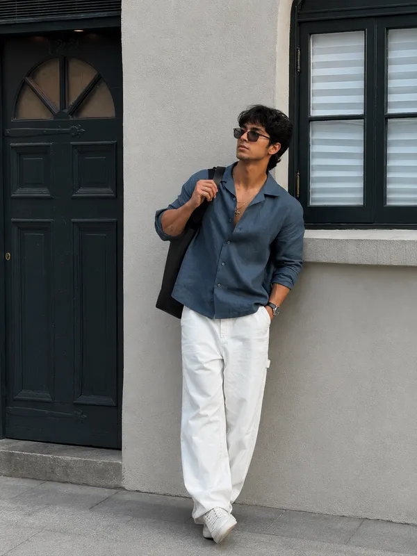 Navey_blue_shirt