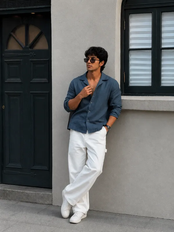 Navey_blue_shirt