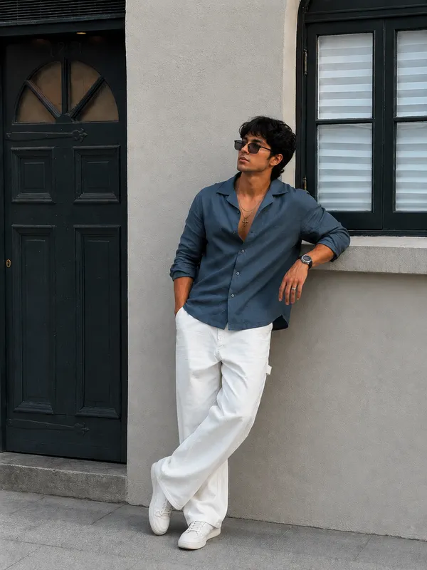 Navey_blue_shirt