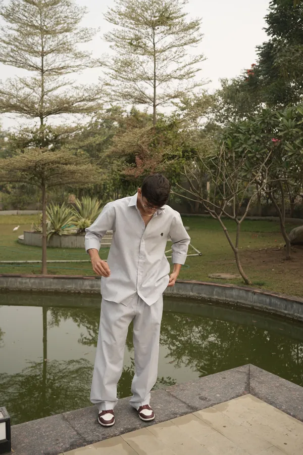 Cotton__Linen__Co-Ord_Set_Sky_Blue