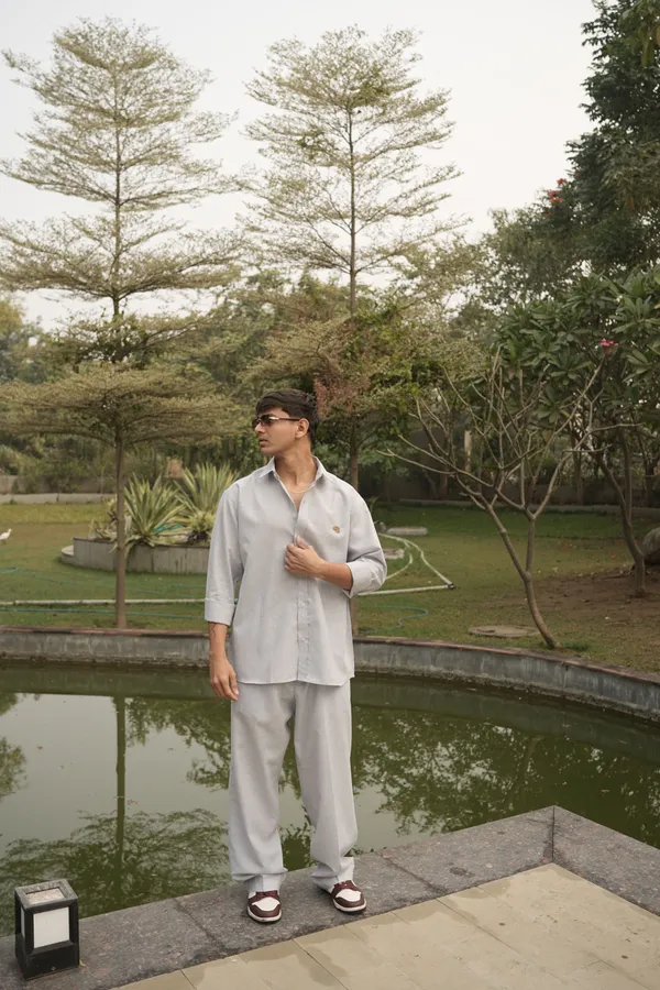 Cotton__Linen__Co-Ord_Set_Sky_Blue