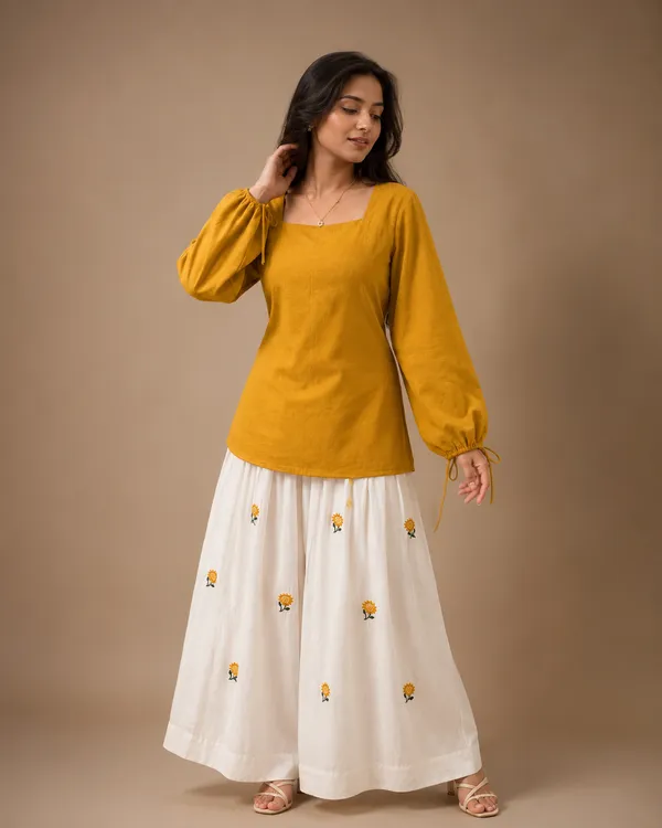 Golden_Bloom_Co-Ord_Set
