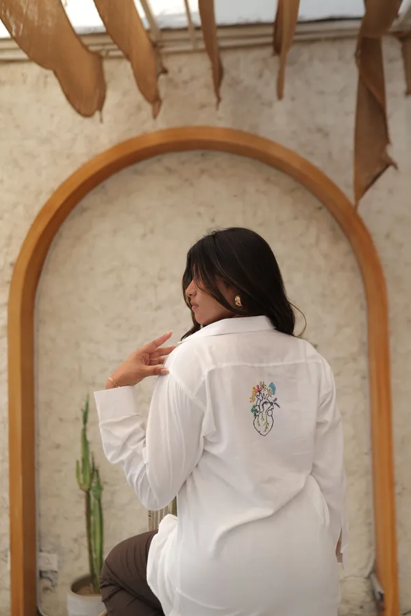 White_Heart_Embroidery_Shirt