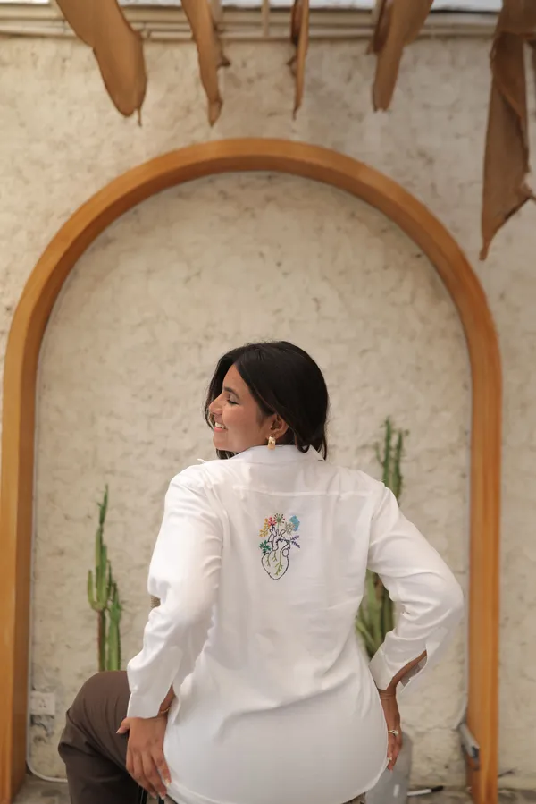 White_Heart_Embroidery_Shirt
