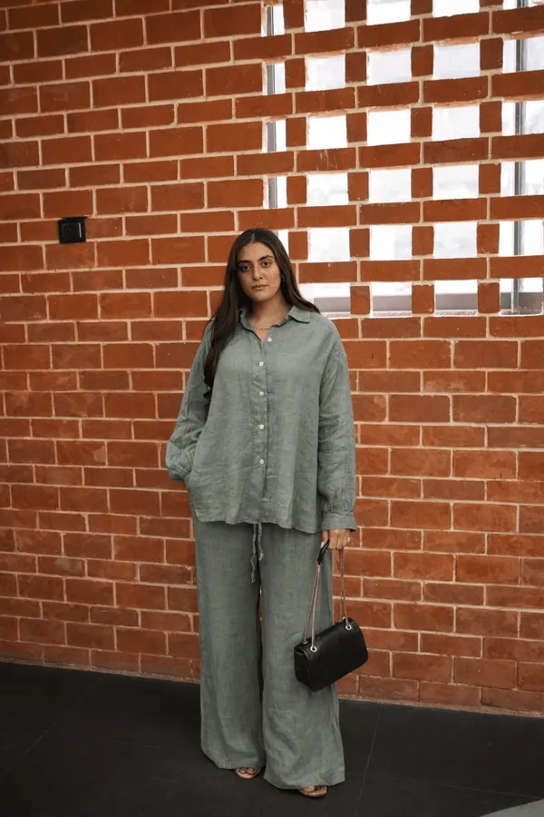 Cotton_Linen__Sage_Green_Co-Ord_Set