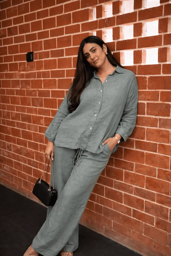Cotton_Linen__Sage_Green_Co-Ord_Set