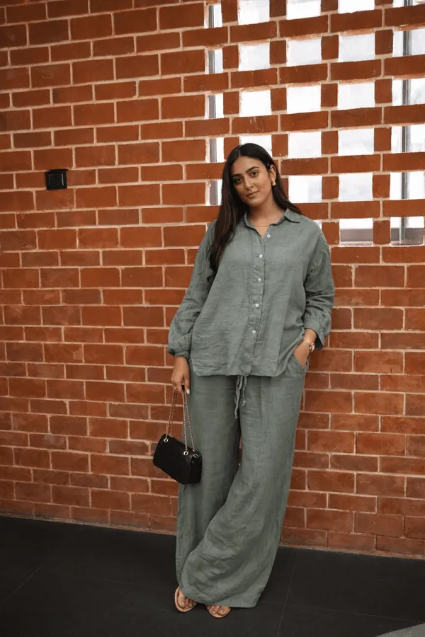 Cotton_Linen__Sage_Green_Co-Ord_Set
