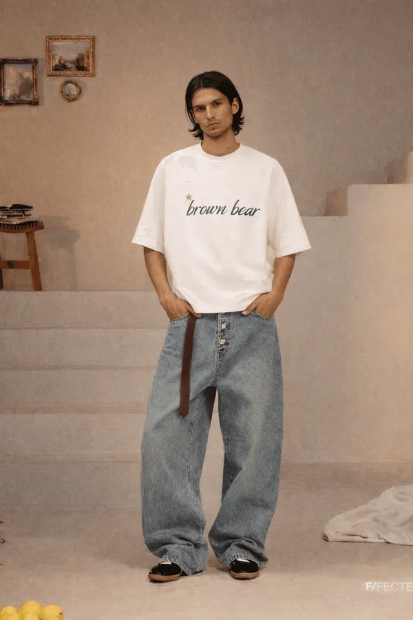 Brown_Bear_Tee