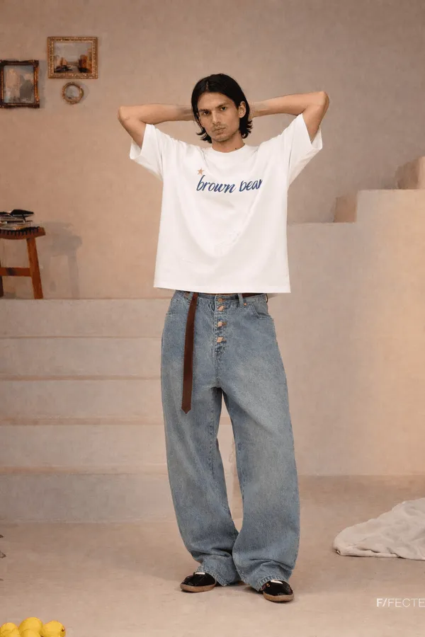 Brown_Bear_Tee