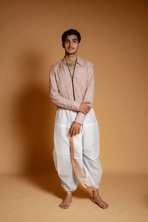 LEVENDER_EMBROIDERY_JACKET