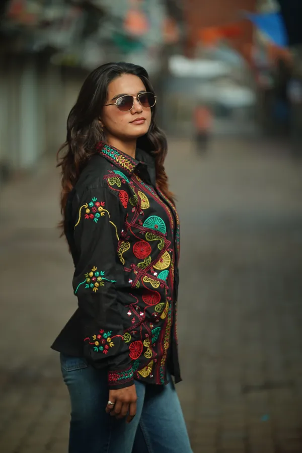 Navratri_Special_Black_Embroidery