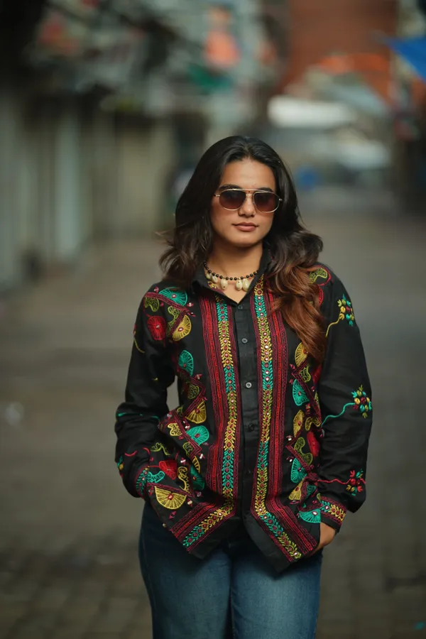 Navratri_Special_Black_Embroidery