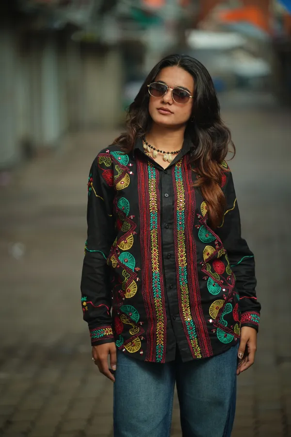 Navratri_Special_Black_Embroidery
