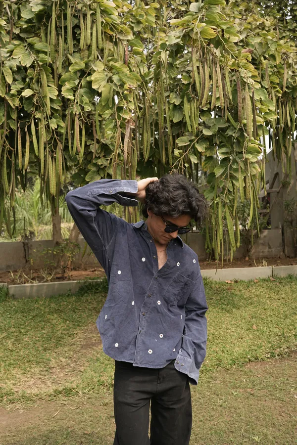 Customise_Flower_Embroidery_Shirt